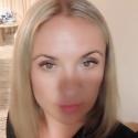 Kobieta, Alaanna13, United Kingdom, England, Nottinghamshire, Mansfield, Penniment,  42