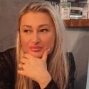 Kobieta, Magda197808, United Kingdom, England, Greater London, Enfield, Southgate Green, London,  47