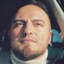 Mężczyzna, ArreK2, United Kingdom, England, Essex, Basildon, Billericay East, Billericay,  40