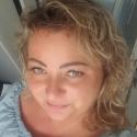 Kobieta, JustynkaJ4, United Kingdom, England, West Sussex, Crawley, Ifield,  43