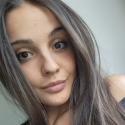 Female, wiosnaaa2023, Poland, Wielkopolskie, Poznań,  33 years old