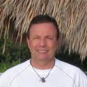 Male, edu05440, United States, Florida, Lee, Fort Myers,  65 years old