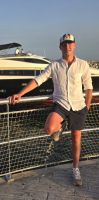 pawel6985