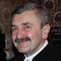 Mężczyzna, piotr0204, United Kingdom, England, Bedfordshire, Bedford, Queens Park,  66