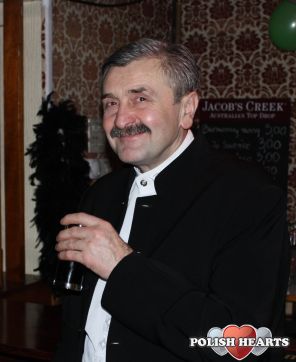 piotr0204