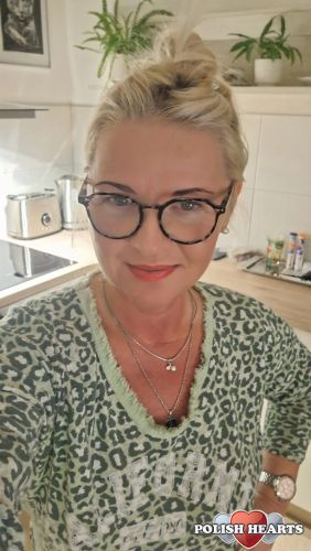 aniawawa1974 aniawawa1974