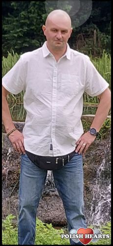 bartek11573 bartek11573