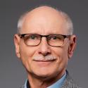 Male, AndrzejTygrys, Switzerland, Luzern,  65 years old