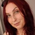 Kobieta, kasjopeja2808, United Kingdom, England, Bedfordshire, Central Bedfordshire, Dunstable-Manshead, Dunstable,  49