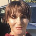 Kobieta, G110, United States, Florida, Lee, Cape Coral,  49