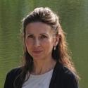 Kobieta, m_kasia82, United Kingdom, England, Derbyshire, City of Derby, Arboretum, Derby,  44