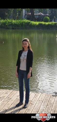 m_kasia82 m_kasia82