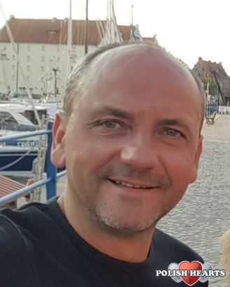 Szwedzkie darmowe serwisy randkowe