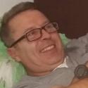 Male, piotr1967g, France, Ile-de-France, Paris,  56 years old