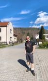 HHidden901