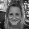 Kobieta, Olenka_2099, United Kingdom, England, Cambridgeshire, Cambridge, Romsey,  42