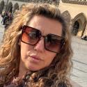Kobieta, KarlaAngelOna, United Kingdom, England, Cheshire, Cheshire West and Chester, Whitby, Ellesmere Port,  45