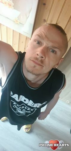 Wojtazzz91313 Wojtazzz91313