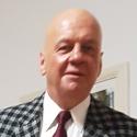 Mężczyzna, HenHH, Poland, Śląskie, Lubliniecki, Lubliniec,  72