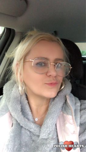 AnastazjaM AnastazjaM