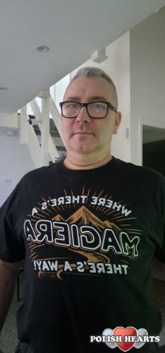 Magusk Magusk