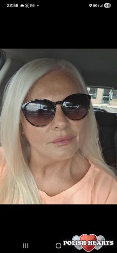 mezczyznam5 mezczyznam5