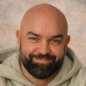 Male, Sweetandchilli, United Kingdom, England, Greater London, City of Westminster, St. James's, London,  47 years old