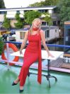 IsaBell55