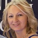 Kobieta, AnZy, United States, Illinois, Cook, Schaumburg,  52