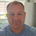 Mężczyzna, Stefanek1979, United Kingdom, Scotland, Glasgow City, Baillieston, Glasgow,  47