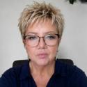 Kobieta, GGrazyna1, United Kingdom, England, Lancashire, Preston, Fishwick,  66