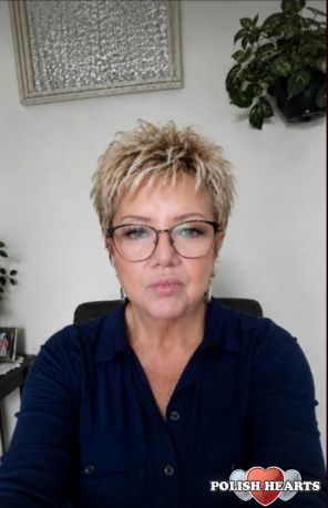 GGrazyna1 GGrazyna1
