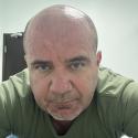 Male, Giordano1410, United States, Illinois, Cook, Oak Lawn,  52 years old