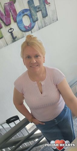 Ywon1971 Ywon1971