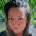 Kobieta, PaulinkaPaulina, United Kingdom, England, Greater London, Lambeth, Streatham South, London,  40