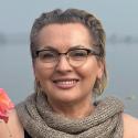 Female, ViwIEN66, Netherlands, Noord-Brabant, Helmond,  55 years old