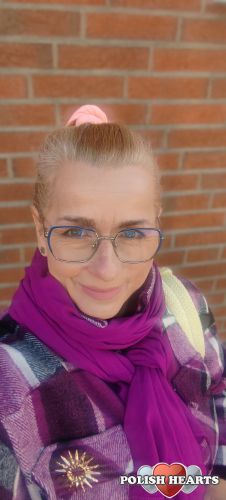 Cleopatra68 Cleopatra68