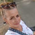 Female, Cleopatra68, Germany, Niedersachsen, Lüneburg, Uelzen, Wrestedt,  57 years old
