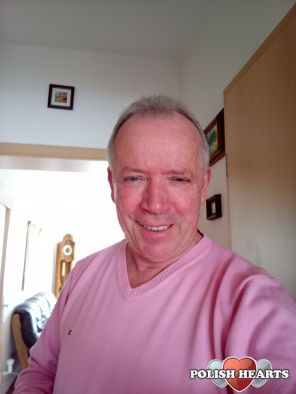 Sobota 04 październik 2025 Sobota 04 październik 2025