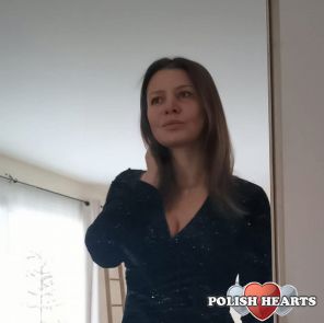 greeeneyes greeeneyes