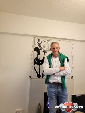 Janusz023600 Janusz023600