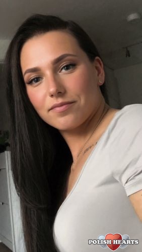 sylwiaeeff sylwiaeeff