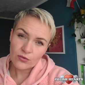 IzaBella81