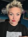 IzaBella81
