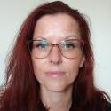 GwiazdaOriona, Kobieta, 41 GwiazdaOriona, Kobieta, 41