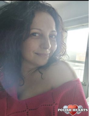 Malaczarna81s Malaczarna81s