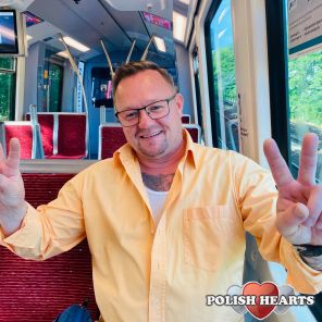 Marek102201 Marek102201