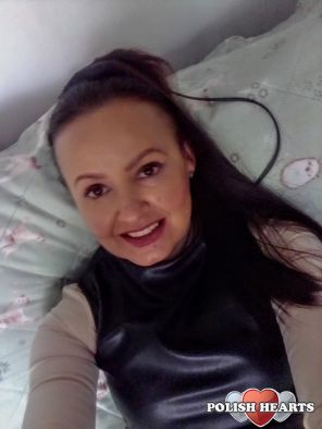 ALEKSANDRAPRZ ALEKSANDRAPRZ