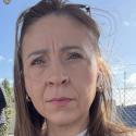 Female, Tofik19, 50 years old