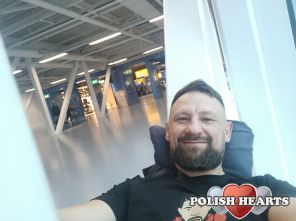 Patryk1325 Patryk1325